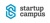 Startup Campus Germany GmbH