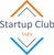 Startup Club India