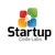 Startup Code Labs