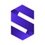 Startup Content