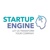 Startup Engine