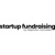 Startup Fundraising