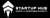 Startup Hub Design & Technology LLC