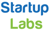 Startup Labs Infotech Private Limited