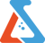 Startup Labs