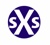 Startup Solutions