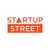 Startup Street