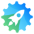 Startup Studio Dev