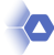 Startup Venture Builder
