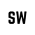 Startup Writer