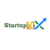 Startup10X