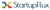 StartupFlux