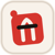 StartupInChina
