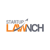 StartupLawnch (Private) Limited