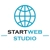StartWeb Studio