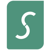 Startweb