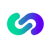 StartxLabs Technologies