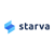 Starva