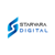 Starvara Digital