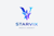starvix media agency