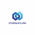 Starwaylink services