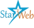 Starweb.co