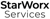 StarWorx Services