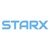 STARX INC.