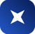 StarXSolutions