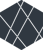 StasDesign
