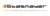 Stasmayer
