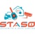 STASO Locksmith Winnipeg