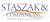 Staszak and Company