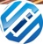 Stat Integrated Solutions