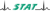 Stat Medical Consulting, Inc.