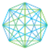 STAT Search Analytics.