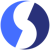 StatBid