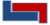 Statbricks