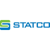 Statco