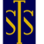 State Street Tax and Accounting Advisors