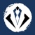 Statelyweb