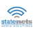 StateNets
