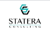 Statera Consulting
