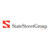 StateStreet Group