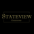 Stateview Commons