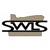 Statewide Land Surveying