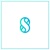 Statfinity Pvt. Ltd.