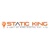 Static King