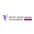 Static Savvy Media