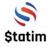 Statim LLC